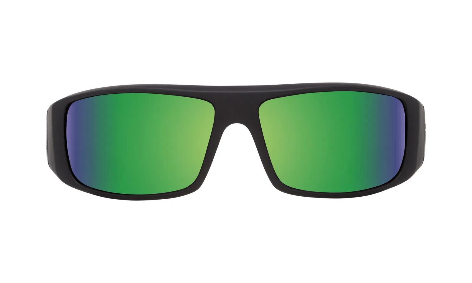 SpyOptic Logan 670939 Sunglasses - view 7